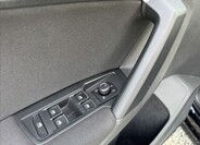 Volkswagen Tiguan 13