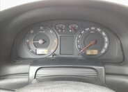 Škoda Superb Sedan / Limuzína 1,9 l 74 kw