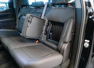 Chevrolet Silverado 33