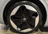 Volkswagen ID.3 Hatchback 0,0 150 kw
