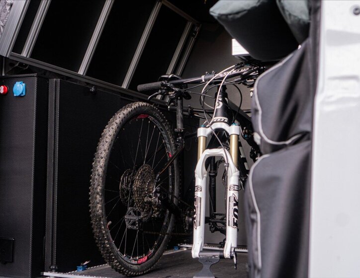 Citroën Jumper Ostatní 0,0 0