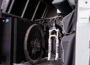 Citroën Jumper Ostatní 0,0 0