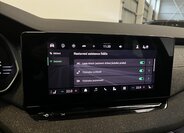 Škoda Octavia Liftback 1,5 l 85 kw