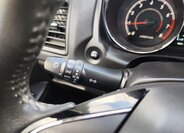 Mitsubishi ASX SUV / Terénní 1,6 l 86 kw