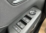 Hyundai Kona SUV / Terénní 0,0 150 kw