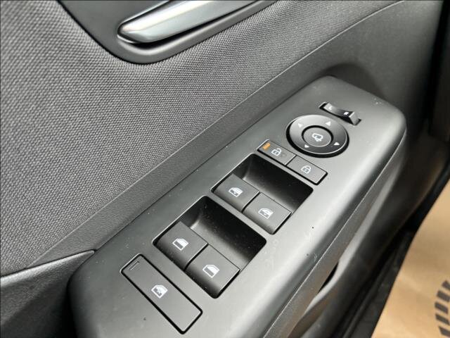 Hyundai Kona SUV / Terénní 0,0 150 kw