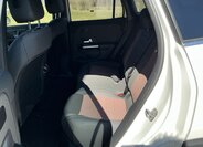 Mercedes-Benz EQA SUV / Terénní 0,0 168 kw