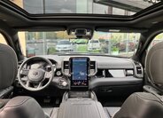 Dodge RAM Pick-up 3,0 l 403 kw