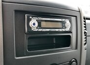 Mercedes-Benz Sprinter Ostatní 2,1 l 80 kw