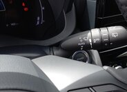 Toyota Yaris Cross CUV 1,5 l 68 kw