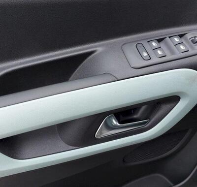 Citroën Berlingo 33