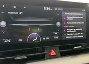 KIA Sportage SUV / Terénní 1,6 l 110 kw