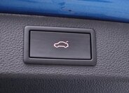 Škoda Kodiaq SUV / Terénní 2,0 l 147 kw