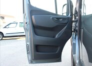 Mercedes-Benz Sprinter 9