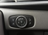 Ford Transit Custom Ostatní 2,0 l 96 kw