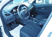 Renault Fluence 6