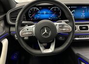 Mercedes-Benz GLE 10