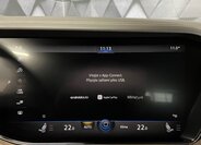 Volkswagen Touareg 21