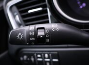 KIA XCeed SUV 1,5 l 117 kw