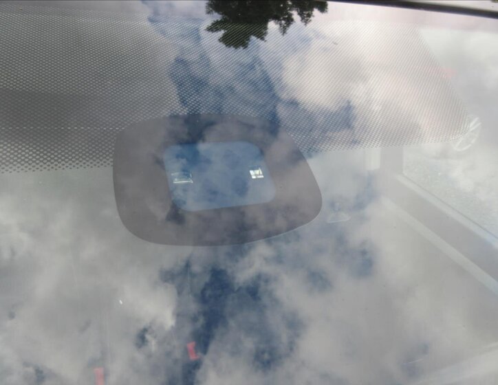 Volkswagen Touran 13