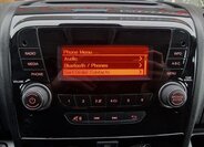 Fiat Ducato Skříň 3,0 l 100 kw