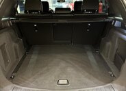 Land Rover Discovery Sport SUV 2,0 l 150 kw