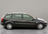 Renault Mégane Kombi 1,9 l 96 kw
