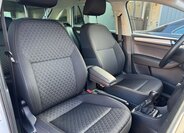 Škoda Rapid Hatchback 999,0 81 kw