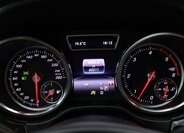 Mercedes-Benz GLS 76