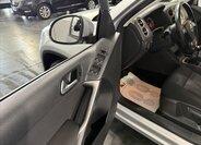 Volkswagen Tiguan SUV / Terénní 2,0 l 125 kw