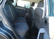 Seat Ateca SUV / Terénní 2,0 l 110 kw