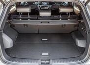 SsangYong Korando 12