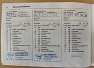 Opel Crossland X SUV / Terénní 1,2 l 61 kw