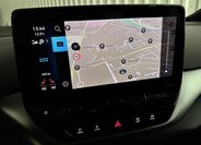 Volkswagen ID.4 SUV 0,0 150 kw