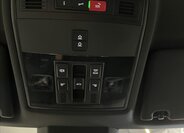 Škoda Kodiaq SUV / Terénní 2,0 l 176 kw