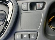 Toyota Yaris Cross SUV 1,5 l 68 kw