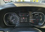 Citroën Berlingo MPV 1,5 l 96 kw