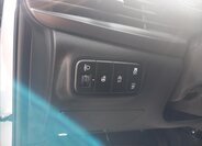 Hyundai i20 Hatchback 998,0 73 kw