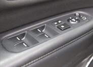 Honda HR-V SUV / Terénní 1,5 l 96 kw