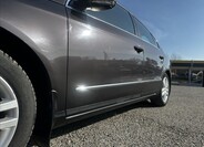 Volkswagen Passat 10