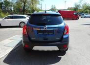 Opel Mokka 6