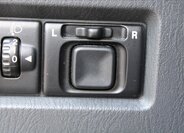 Suzuki Jimny SUV / Terénní 1,3 l 63 kw