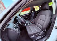 Audi Q3 SUV / Terénní 1,4 l 110 kw