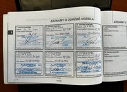 Mitsubishi Outlander Kombi 2,0 l 110 kw