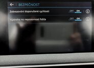 Peugeot 5008 SUV 2,0 l 110 kw