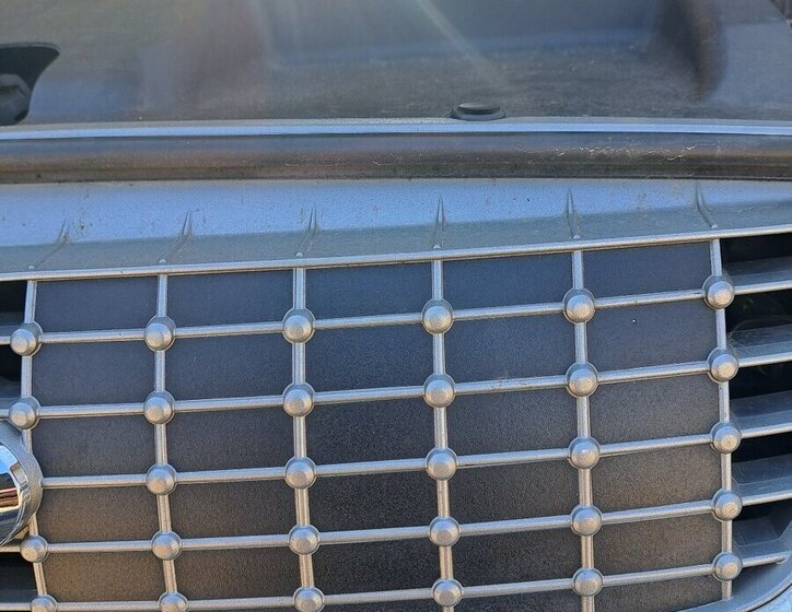 Ford Mondeo Sedan / Limuzína 0,0 107 kw