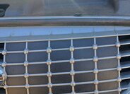 Ford Mondeo Sedan / Limuzína 0,0 107 kw