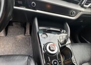 KIA Sportage SUV 0,0 0