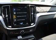 Volvo V60 14