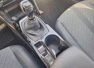 Peugeot 208 15